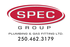 Spec Group Plumbing & Gas Fitting Limited